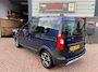 Dacia Dokker 1.2 TCe S&S Série Limitée Stepway