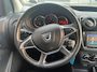 Dacia Dokker 1.2 TCe S&S Série Limitée Stepway