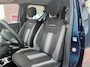 Dacia Dokker 1.2 TCe S&S Série Limitée Stepway