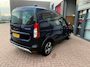 Dacia Dokker 1.2 TCe S&S Série Limitée Stepway