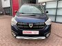 Dacia Dokker 1.2 TCe S&S Série Limitée Stepway