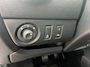 Dacia Dokker 1.2 TCe S&S Série Limitée Stepway