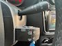 Dacia Dokker 1.2 TCe S&S Série Limitée Stepway