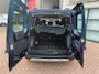 Dacia Dokker 1.2 TCe S&S Série Limitée Stepway