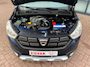 Dacia Dokker 1.2 TCe S&S Série Limitée Stepway