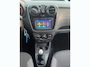 Dacia Dokker 1.2 TCe S&S Série Limitée Stepway
