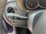 Dacia Dokker 1.2 TCe S&S Série Limitée Stepway