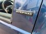 Dacia Dokker 1.2 TCe S&S Série Limitée Stepway