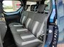 Dacia Dokker 1.2 TCe S&S Série Limitée Stepway