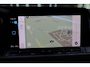 Volkswagen Golf 2.0 TDI Style 115PK / 85kW, Dodehoekdetectie (Side Assist), LED Matrix (IQ.Lights), elektrisch verstelbare ErgoActive voorstoel met geheugen- en massagefunctie, adaptieve cruise control (ACC), draadloze telefoonlader, keyless start, parkeerassistent (Park Assist), parkeersensoren voor en achter (PDC), elektrisch verstel-, verwarm- en inklapbare buitenspiegels etc.
