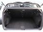 Volkswagen Golf 2.0 TDI Style 115PK / 85kW, Dodehoekdetectie (Side Assist), LED Matrix (IQ.Lights), elektrisch verstelbare ErgoActive voorstoel met geheugen- en massagefunctie, adaptieve cruise control (ACC), draadloze telefoonlader, keyless start, parkeerassistent (Park Assist), parkeersensoren voor en achter (PDC), elektrisch verstel-, verwarm- en inklapbare buitenspiegels etc.