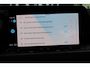 Volkswagen Golf 2.0 TDI Style 115PK / 85kW, Dodehoekdetectie (Side Assist), LED Matrix (IQ.Lights), elektrisch verstelbare ErgoActive voorstoel met geheugen- en massagefunctie, adaptieve cruise control (ACC), draadloze telefoonlader, keyless start, parkeerassistent (Park Assist), parkeersensoren voor en achter (PDC), elektrisch verstel-, verwarm- en inklapbare buitenspiegels etc.