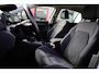 Volkswagen Golf 2.0 TDI Style 115PK / 85kW, Dodehoekdetectie (Side Assist), LED Matrix (IQ.Lights), elektrisch verstelbare ErgoActive voorstoel met geheugen- en massagefunctie, adaptieve cruise control (ACC), draadloze telefoonlader, keyless start, parkeerassistent (Park Assist), parkeersensoren voor en achter (PDC), elektrisch verstel-, verwarm- en inklapbare buitenspiegels etc.