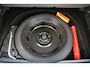 Volkswagen Golf 2.0 TDI Style 115PK / 85kW, Dodehoekdetectie (Side Assist), LED Matrix (IQ.Lights), elektrisch verstelbare ErgoActive voorstoel met geheugen- en massagefunctie, adaptieve cruise control (ACC), draadloze telefoonlader, keyless start, parkeerassistent (Park Assist), parkeersensoren voor en achter (PDC), elektrisch verstel-, verwarm- en inklapbare buitenspiegels etc.