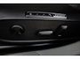 Volkswagen Golf 2.0 TDI Style 115PK / 85kW, Dodehoekdetectie (Side Assist), LED Matrix (IQ.Lights), elektrisch verstelbare ErgoActive voorstoel met geheugen- en massagefunctie, adaptieve cruise control (ACC), draadloze telefoonlader, keyless start, parkeerassistent (Park Assist), parkeersensoren voor en achter (PDC), elektrisch verstel-, verwarm- en inklapbare buitenspiegels etc.