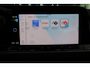 Volkswagen Golf 2.0 TDI Style 115PK / 85kW, Dodehoekdetectie (Side Assist), LED Matrix (IQ.Lights), elektrisch verstelbare ErgoActive voorstoel met geheugen- en massagefunctie, adaptieve cruise control (ACC), draadloze telefoonlader, keyless start, parkeerassistent (Park Assist), parkeersensoren voor en achter (PDC), elektrisch verstel-, verwarm- en inklapbare buitenspiegels etc.