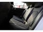 Volkswagen Golf 2.0 TDI Style 115PK / 85kW, Dodehoekdetectie (Side Assist), LED Matrix (IQ.Lights), elektrisch verstelbare ErgoActive voorstoel met geheugen- en massagefunctie, adaptieve cruise control (ACC), draadloze telefoonlader, keyless start, parkeerassistent (Park Assist), parkeersensoren voor en achter (PDC), elektrisch verstel-, verwarm- en inklapbare buitenspiegels etc.