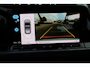 Volkswagen Golf 2.0 TDI Style 115PK / 85kW, Dodehoekdetectie (Side Assist), LED Matrix (IQ.Lights), elektrisch verstelbare ErgoActive voorstoel met geheugen- en massagefunctie, adaptieve cruise control (ACC), draadloze telefoonlader, keyless start, parkeerassistent (Park Assist), parkeersensoren voor en achter (PDC), elektrisch verstel-, verwarm- en inklapbare buitenspiegels etc.
