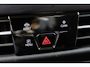 Volkswagen Golf 2.0 TDI Style 115PK / 85kW, Dodehoekdetectie (Side Assist), LED Matrix (IQ.Lights), elektrisch verstelbare ErgoActive voorstoel met geheugen- en massagefunctie, adaptieve cruise control (ACC), draadloze telefoonlader, keyless start, parkeerassistent (Park Assist), parkeersensoren voor en achter (PDC), elektrisch verstel-, verwarm- en inklapbare buitenspiegels etc.