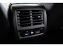 Volkswagen Golf 2.0 TDI Style 115PK / 85kW, Dodehoekdetectie (Side Assist), LED Matrix (IQ.Lights), elektrisch verstelbare ErgoActive voorstoel met geheugen- en massagefunctie, adaptieve cruise control (ACC), draadloze telefoonlader, keyless start, parkeerassistent (Park Assist), parkeersensoren voor en achter (PDC), elektrisch verstel-, verwarm- en inklapbare buitenspiegels etc.