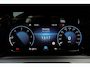 Volkswagen Golf 2.0 TDI Style 115PK / 85kW, Dodehoekdetectie (Side Assist), LED Matrix (IQ.Lights), elektrisch verstelbare ErgoActive voorstoel met geheugen- en massagefunctie, adaptieve cruise control (ACC), draadloze telefoonlader, keyless start, parkeerassistent (Park Assist), parkeersensoren voor en achter (PDC), elektrisch verstel-, verwarm- en inklapbare buitenspiegels etc.
