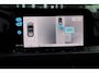 Volkswagen Golf 2.0 TDI Style 115PK / 85kW, Dodehoekdetectie (Side Assist), LED Matrix (IQ.Lights), elektrisch verstelbare ErgoActive voorstoel met geheugen- en massagefunctie, adaptieve cruise control (ACC), draadloze telefoonlader, keyless start, parkeerassistent (Park Assist), parkeersensoren voor en achter (PDC), elektrisch verstel-, verwarm- en inklapbare buitenspiegels etc.