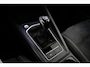 Volkswagen Golf 2.0 TDI Style 115PK / 85kW, Dodehoekdetectie (Side Assist), LED Matrix (IQ.Lights), elektrisch verstelbare ErgoActive voorstoel met geheugen- en massagefunctie, adaptieve cruise control (ACC), draadloze telefoonlader, keyless start, parkeerassistent (Park Assist), parkeersensoren voor en achter (PDC), elektrisch verstel-, verwarm- en inklapbare buitenspiegels etc.