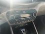 Hyundai Tucson 1.6 T-GDi Prem 4WD | Zeer compleet! | Automaat | Stoel verwarming + koeling | Trekhaak |