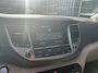 Hyundai Tucson 1.6 T-GDi Prem 4WD | Zeer compleet! | Automaat | Stoel verwarming + koeling | Trekhaak |