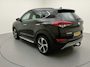 Hyundai Tucson 1.6 T-GDi Prem 4WD | Zeer compleet! | Automaat | Stoel verwarming + koeling | Trekhaak |