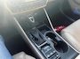 Hyundai Tucson 1.6 T-GDi Prem 4WD | Zeer compleet! | Automaat | Stoel verwarming + koeling | Trekhaak |