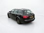 Audi A4 Avant 1.9 TDI Business MOTORSTORING