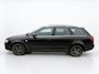 Audi A4 Avant 1.9 TDI Business MOTORSTORING