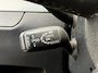 Audi A4 Avant 1.9 TDI Business MOTORSTORING