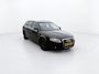 Audi A4 Avant 1.9 TDI Business MOTORSTORING