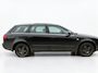 Audi A4 Avant 1.9 TDI Business MOTORSTORING