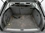 Audi A4 Avant 1.9 TDI Business MOTORSTORING