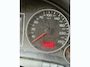 Audi A4 Avant 1.9 TDI Business MOTORSTORING