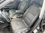 Audi A4 Avant 1.9 TDI Business MOTORSTORING