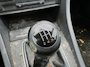 Audi A4 Avant 1.9 TDI Business MOTORSTORING