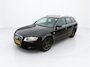 Audi A4 Avant 1.9 TDI Business MOTORSTORING