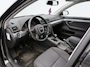 Audi A4 Avant 1.9 TDI Business MOTORSTORING