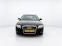 Audi A4 Avant 1.9 TDI Business MOTORSTORING