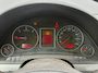 Audi A4 Avant 1.9 TDI Business MOTORSTORING