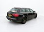 Audi A4 Avant 1.9 TDI Business MOTORSTORING