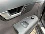 Audi A4 Avant 1.9 TDI Business MOTORSTORING