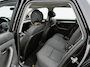 Audi A4 Avant 1.9 TDI Business MOTORSTORING