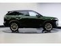 Jaecoo 7 1.5 TGDI SHS-P Exclusive | Oak Green & Carbon Crystal Black Roof | NL Auto | Rijklaar | 7 jr garantie |