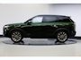 Jaecoo 7 1.5 TGDI SHS-P Exclusive | Oak Green & Carbon Crystal Black Roof | NL Auto | Rijklaar | 7 jr garantie |