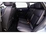 Jaecoo 7 1.5 TGDI SHS-P Exclusive | Oak Green & Carbon Crystal Black Roof | NL Auto | Rijklaar | 7 jr garantie |